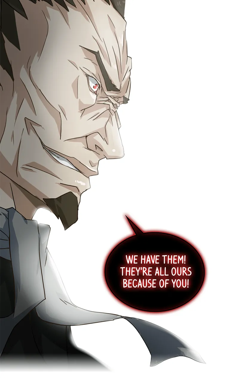 Read Simon Sues chapter 79 image 8 on Lezhin