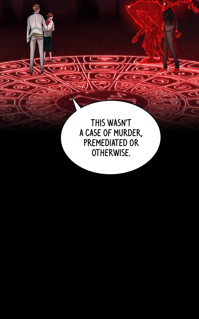 Read Simon Sues chapter 79 image 80 on Lezhin