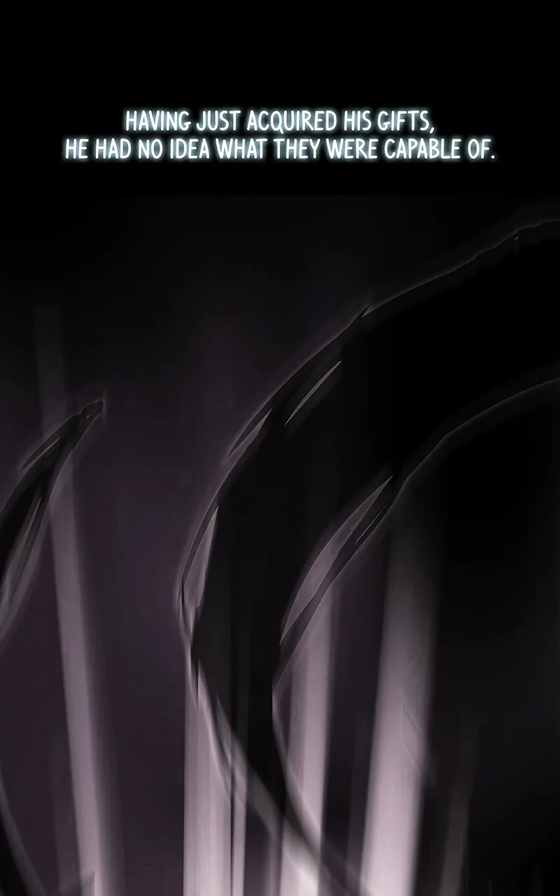 Read Simon Sues chapter 79 image 83 on Lezhin
