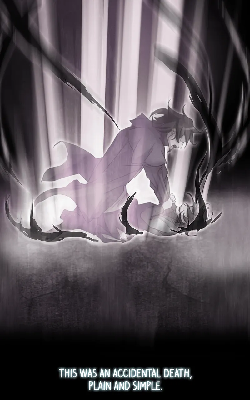 Read Simon Sues chapter 79 image 84 on Lezhin