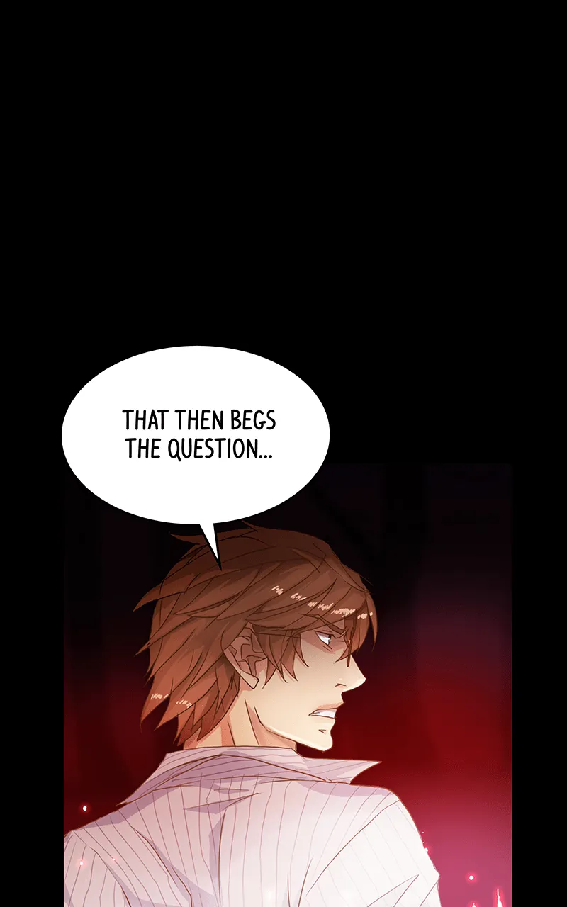 Read Simon Sues chapter 79 image 85 on Lezhin