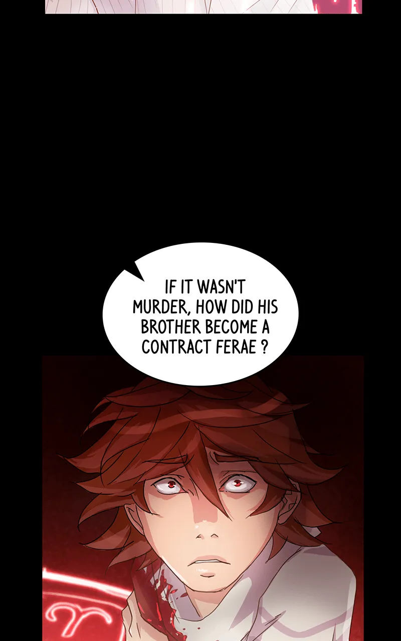 Read Simon Sues chapter 79 image 86 on Lezhin