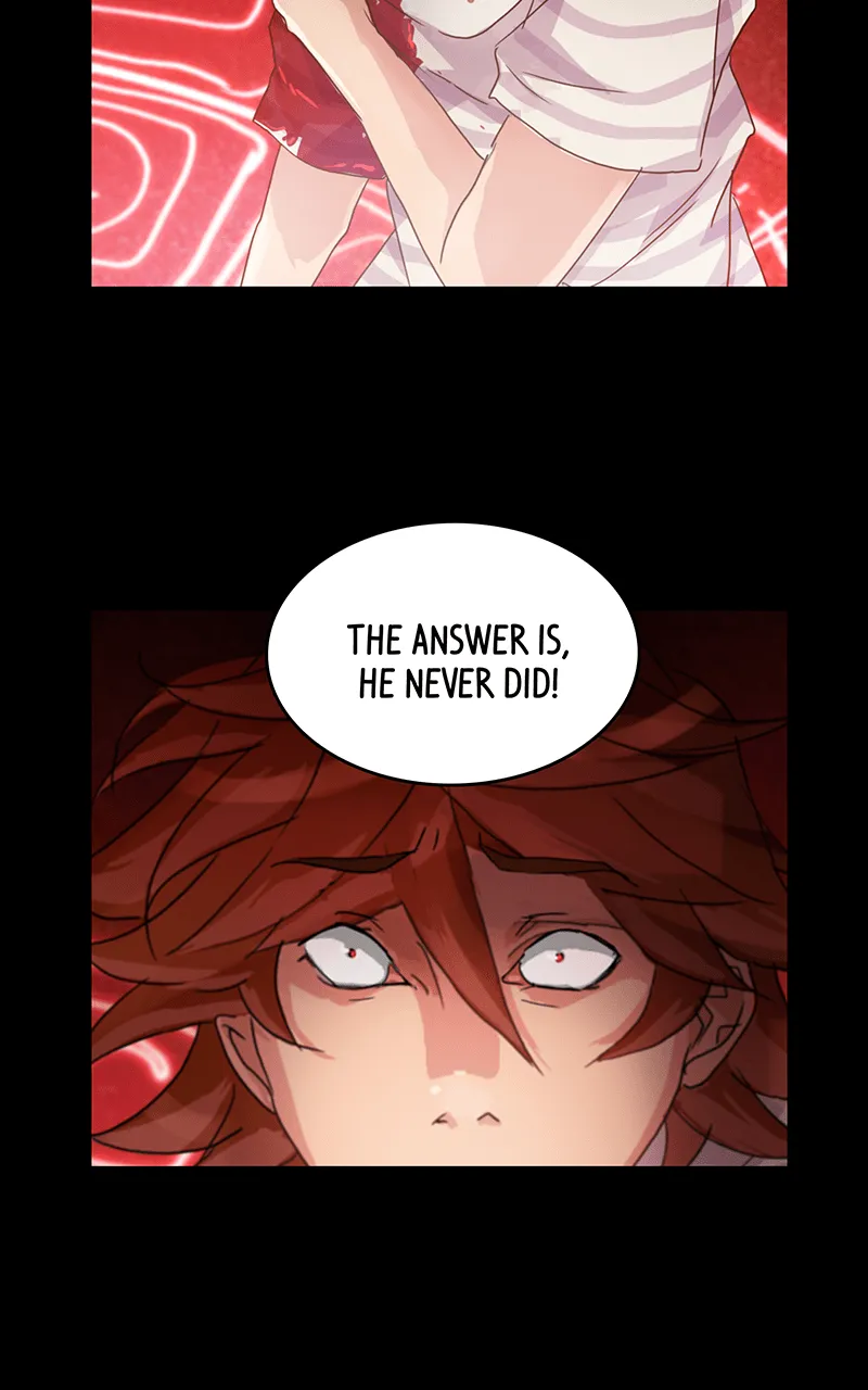 Read Simon Sues chapter 79 image 87 on Lezhin