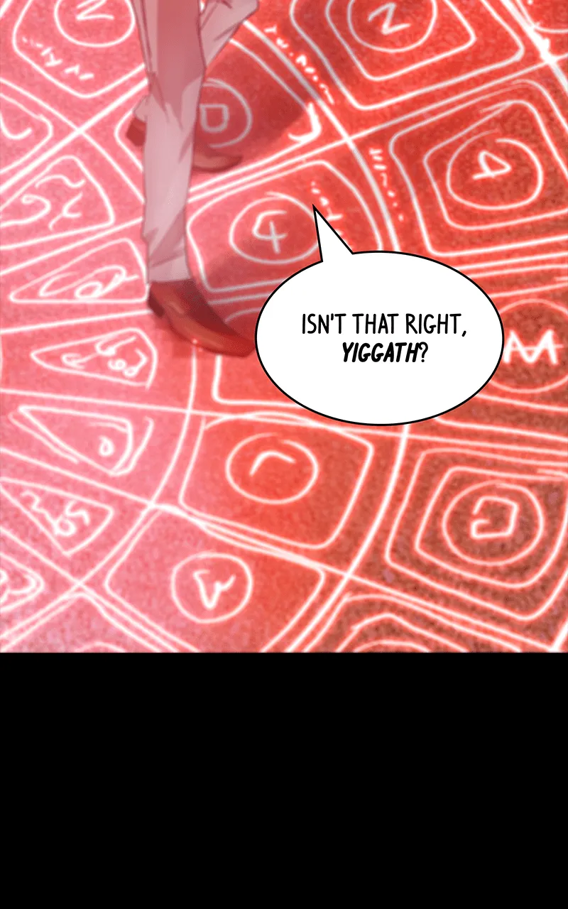 Read Simon Sues chapter 79 image 89 on Lezhin