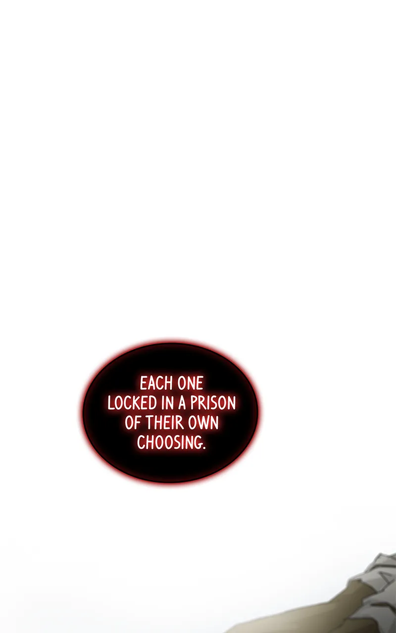 Read Simon Sues chapter 79 image 9 on Lezhin