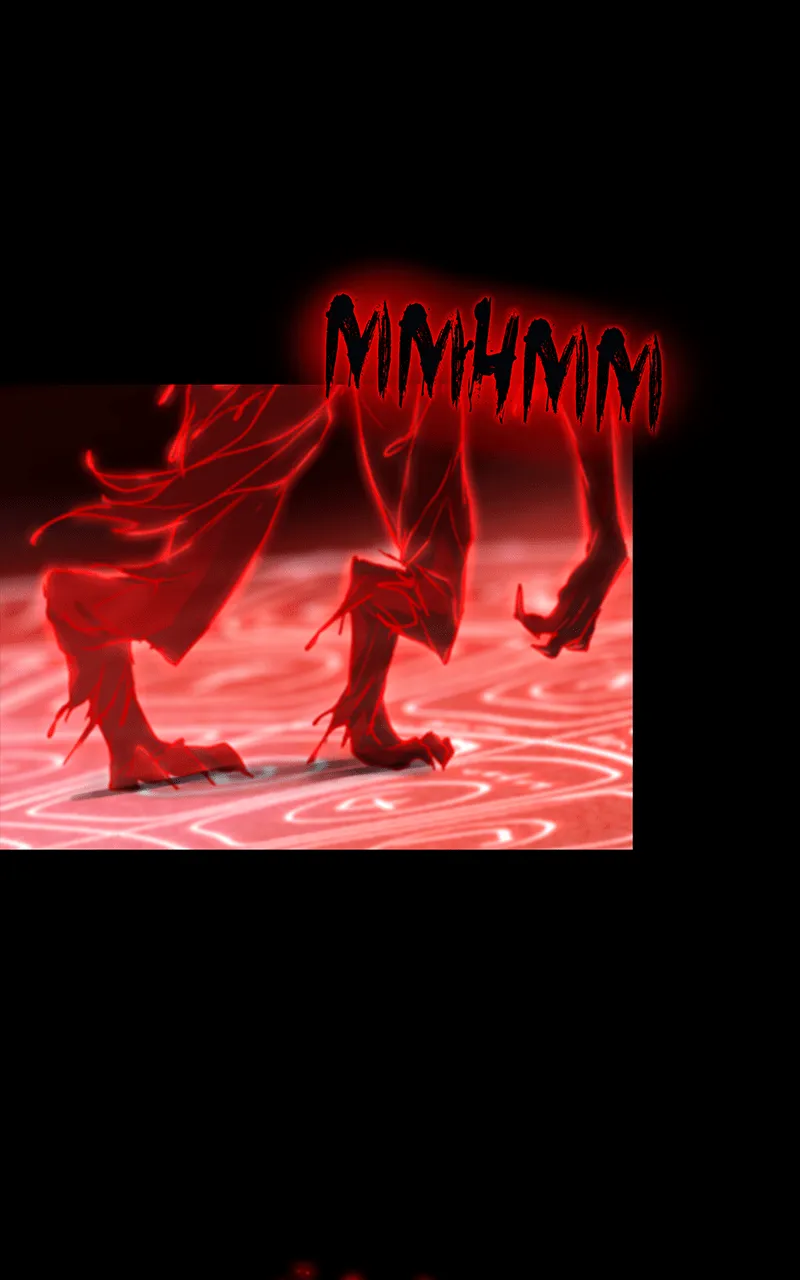 Read Simon Sues chapter 79 image 90 on Lezhin