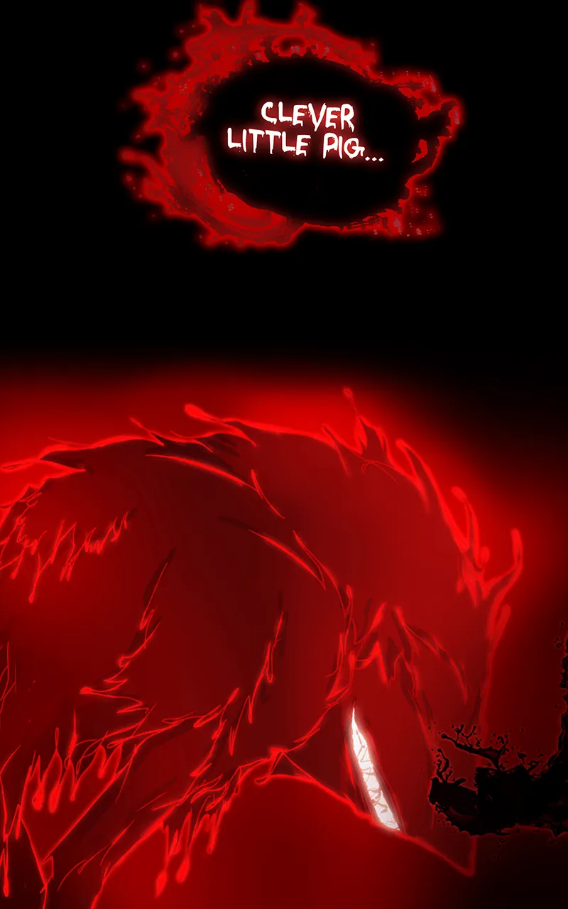 Read Simon Sues chapter 79 image 91 on Lezhin
