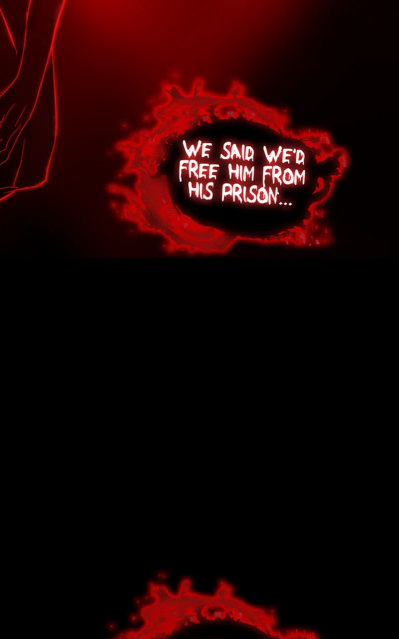 Read Simon Sues chapter 79 image 92 on Lezhin
