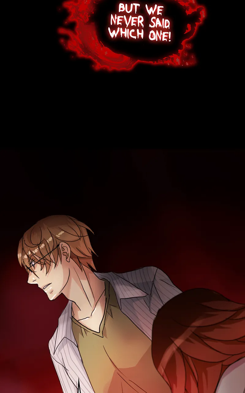Read Simon Sues chapter 79 image 93 on Lezhin