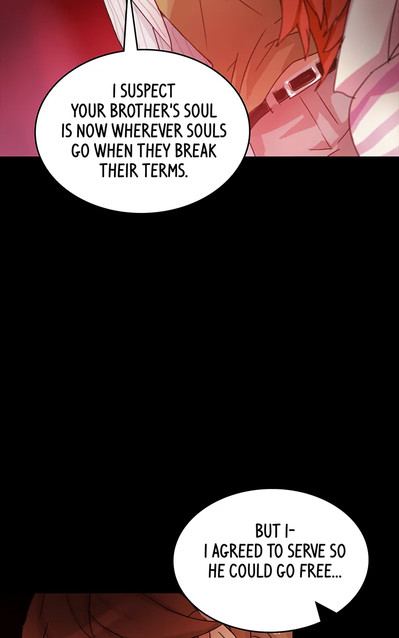 Read Simon Sues chapter 79 image 94 on Lezhin