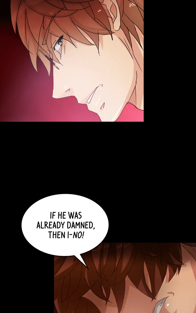 Read Simon Sues chapter 79 image 95 on Lezhin