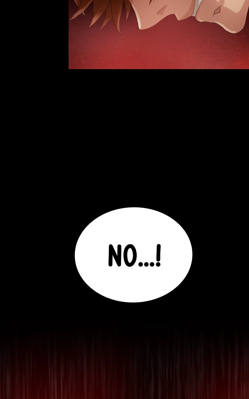 Read Simon Sues chapter 79 image 96 on Lezhin