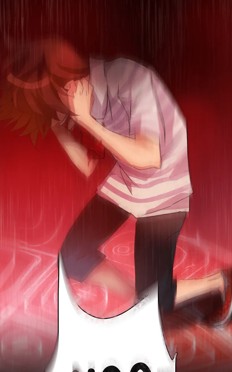 Read Simon Sues chapter 79 image 97 on Lezhin
