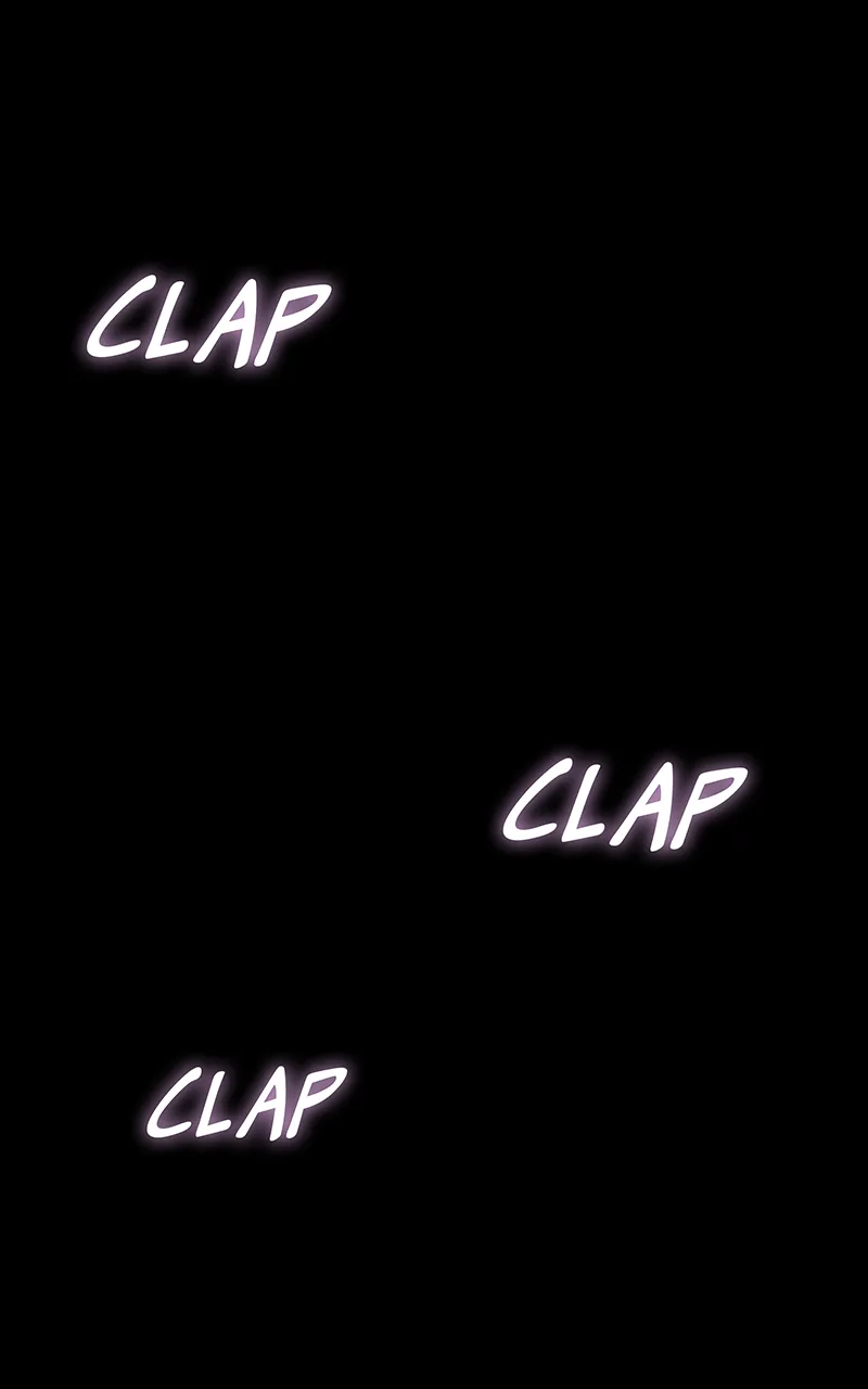 Read Simon Sues chapter 79 image 99 on Lezhin