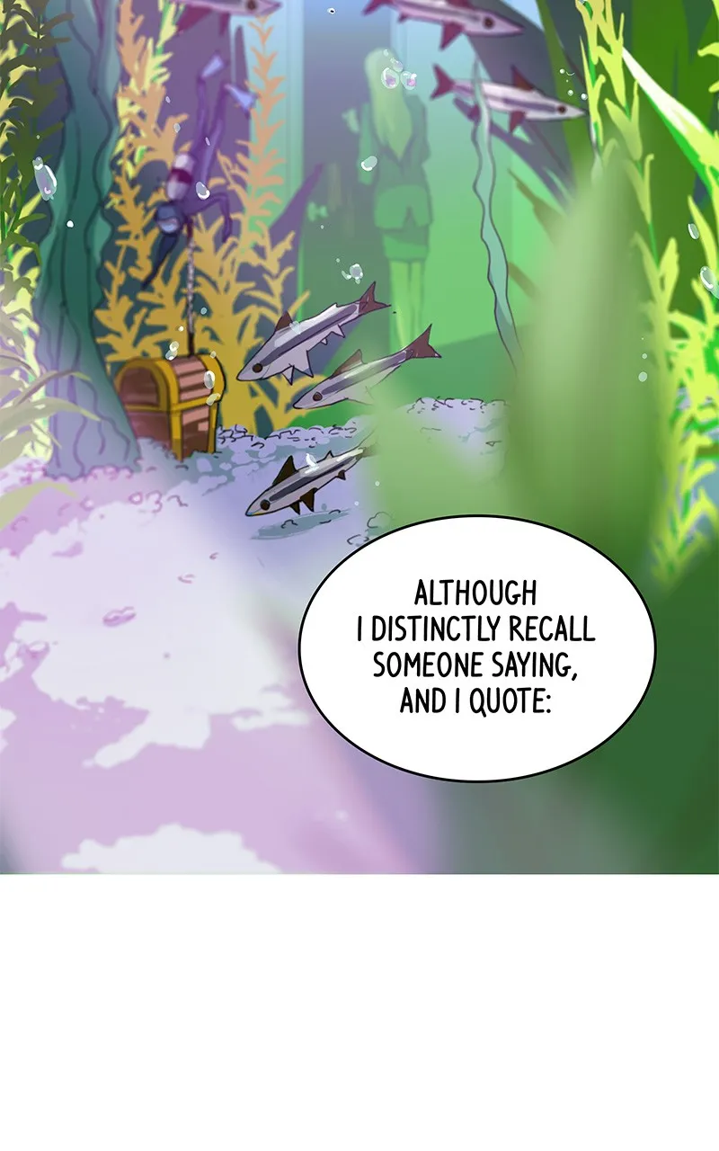 Read Simon Sues chapter 8 image 1 on Lezhin