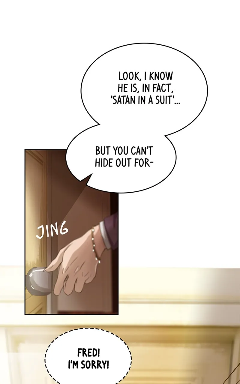 Read Simon Sues chapter 8 image 10 on Lezhin