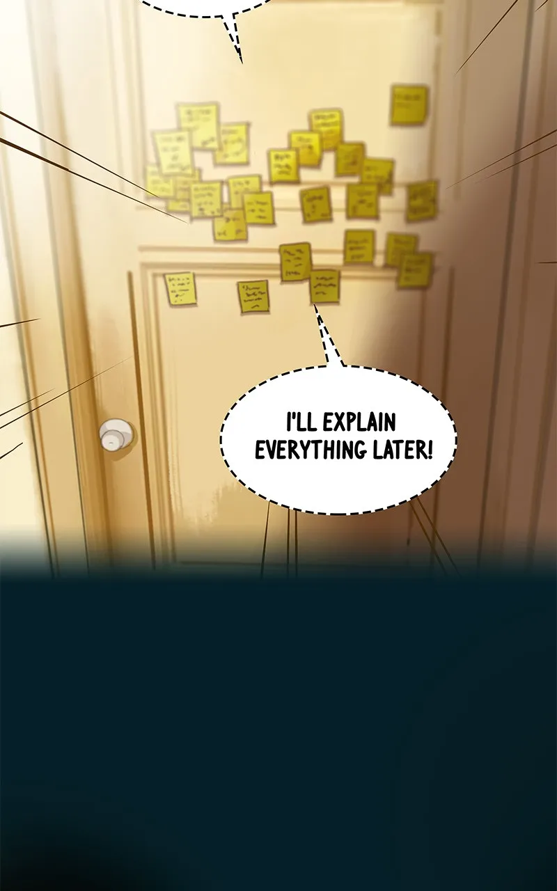 Read Simon Sues chapter 8 image 11 on Lezhin