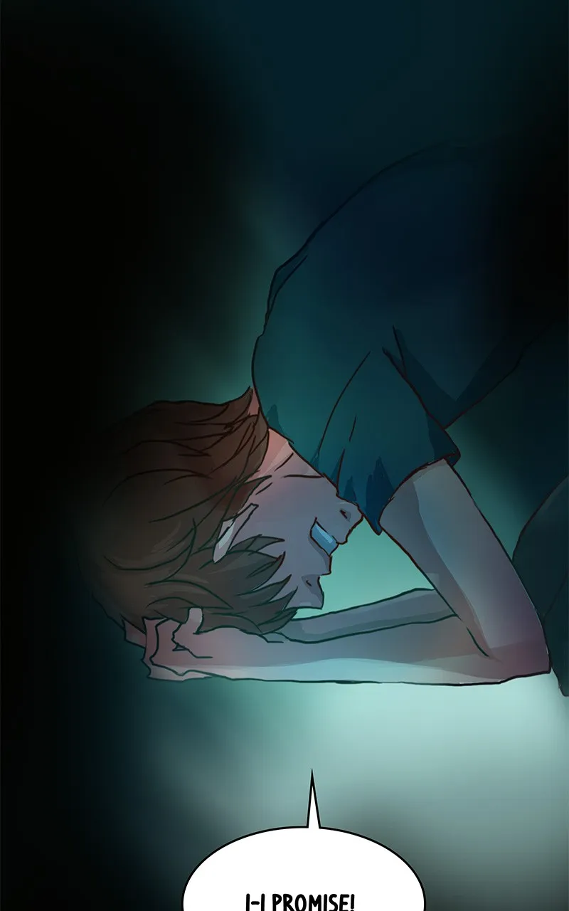 Read Simon Sues chapter 8 image 12 on Lezhin