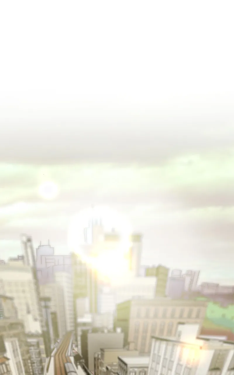 Read Simon Sues chapter 8 image 16 on Lezhin
