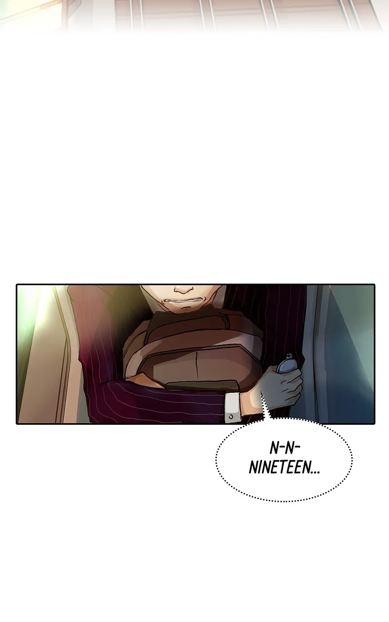 Read Simon Sues chapter 8 image 18 on Lezhin
