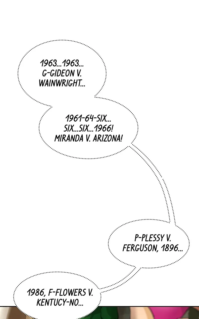 Read Simon Sues chapter 8 image 19 on Lezhin