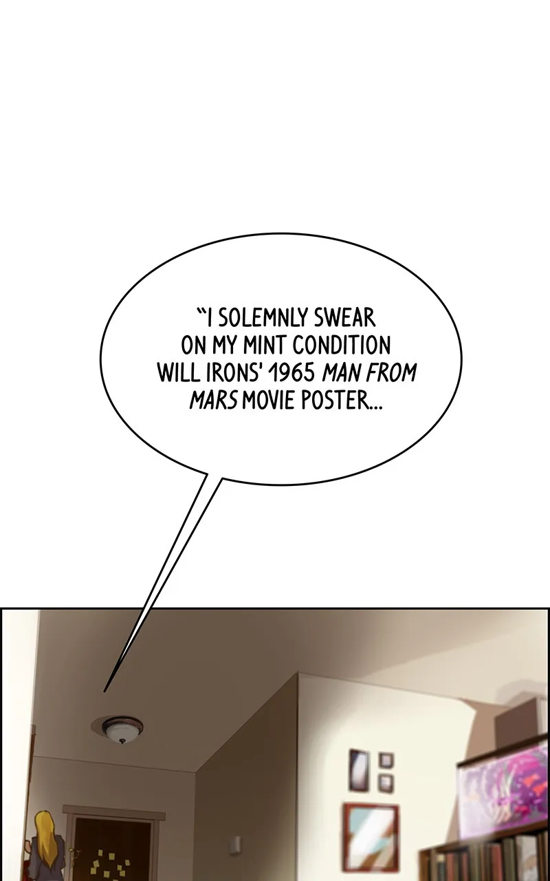 Read Simon Sues chapter 8 image 2 on Lezhin