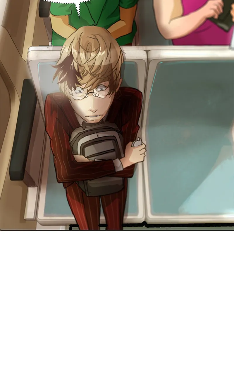 Read Simon Sues chapter 8 image 20 on Lezhin