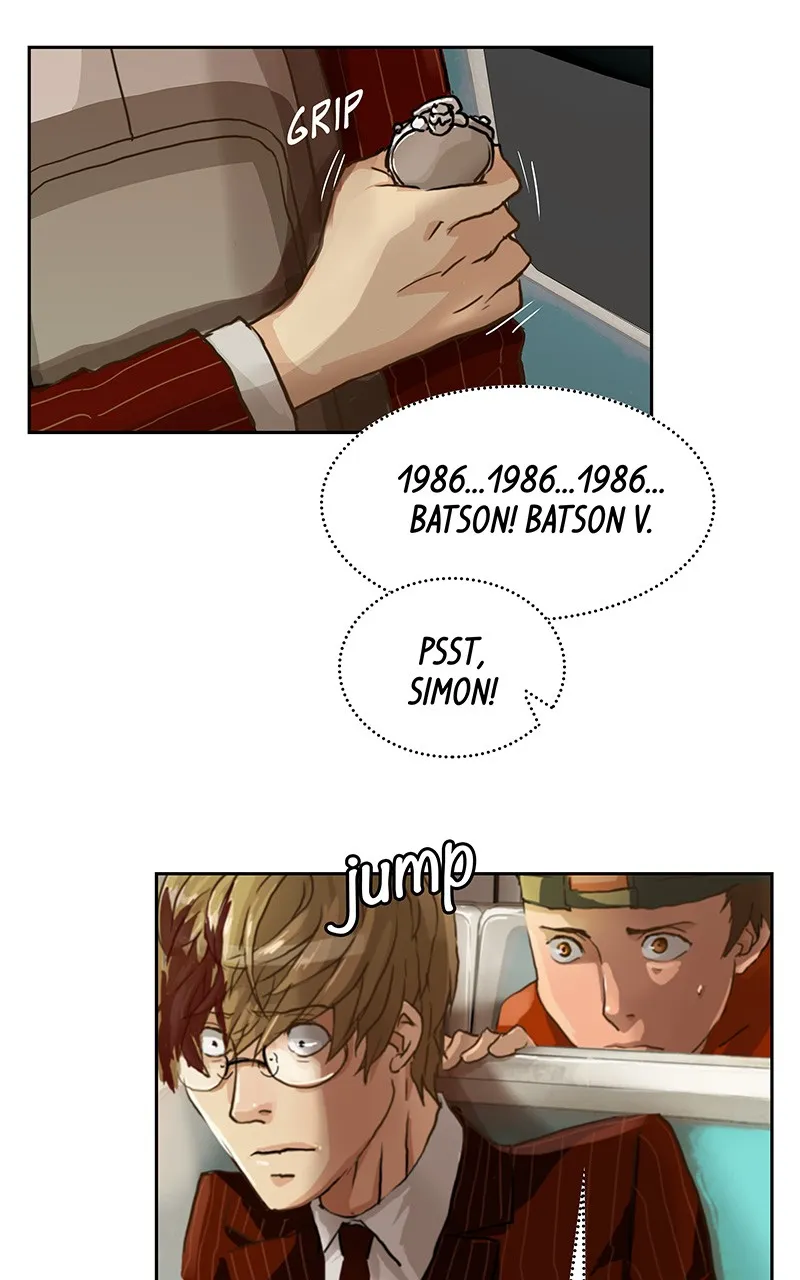 Read Simon Sues chapter 8 image 21 on Lezhin