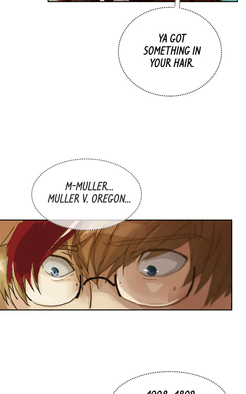 Read Simon Sues chapter 8 image 22 on Lezhin