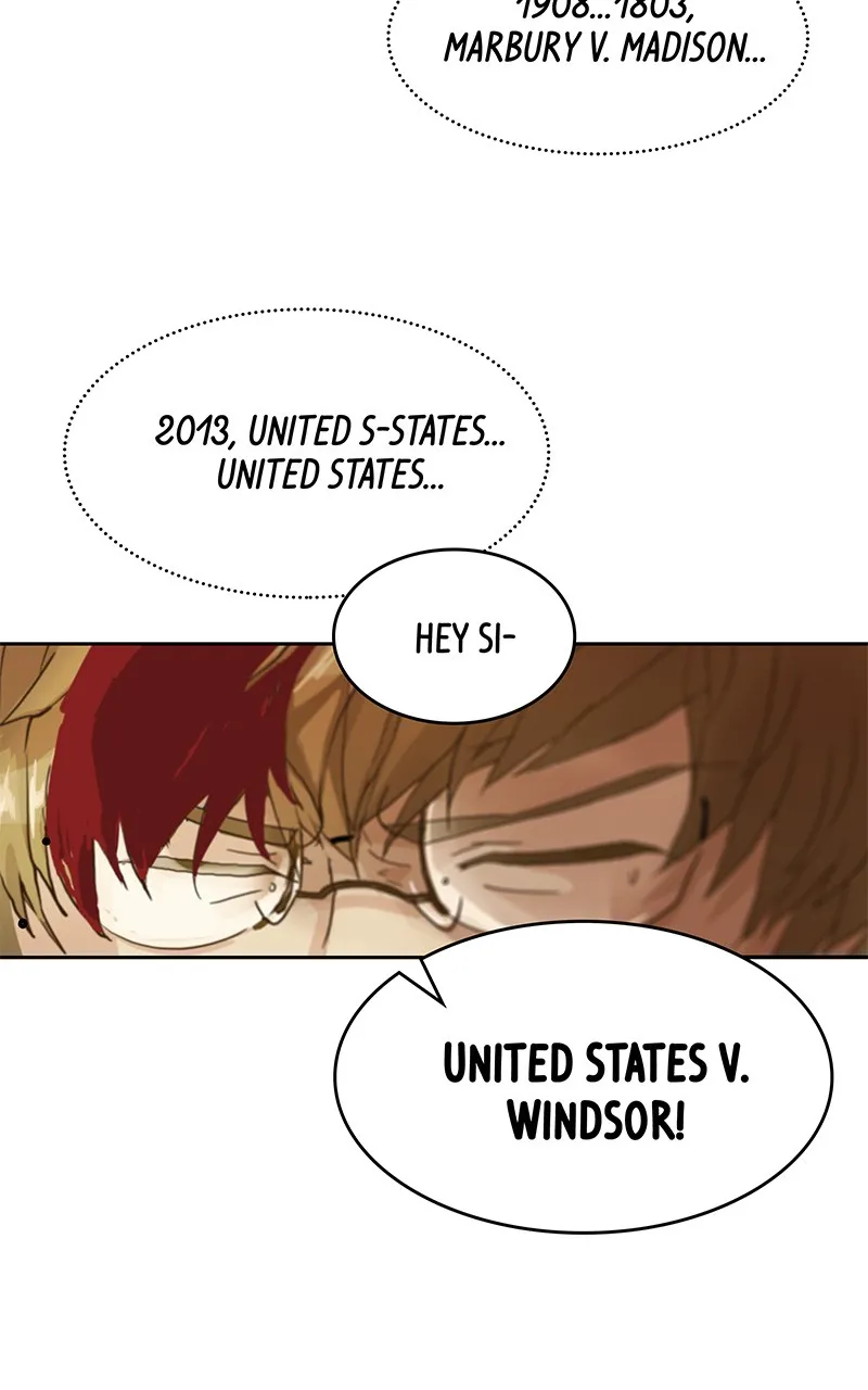 Read Simon Sues chapter 8 image 23 on Lezhin