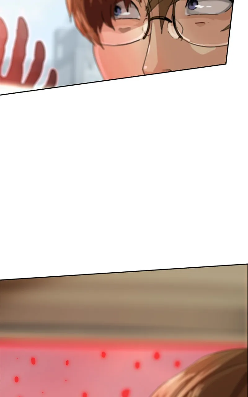 Read Simon Sues chapter 8 image 26 on Lezhin