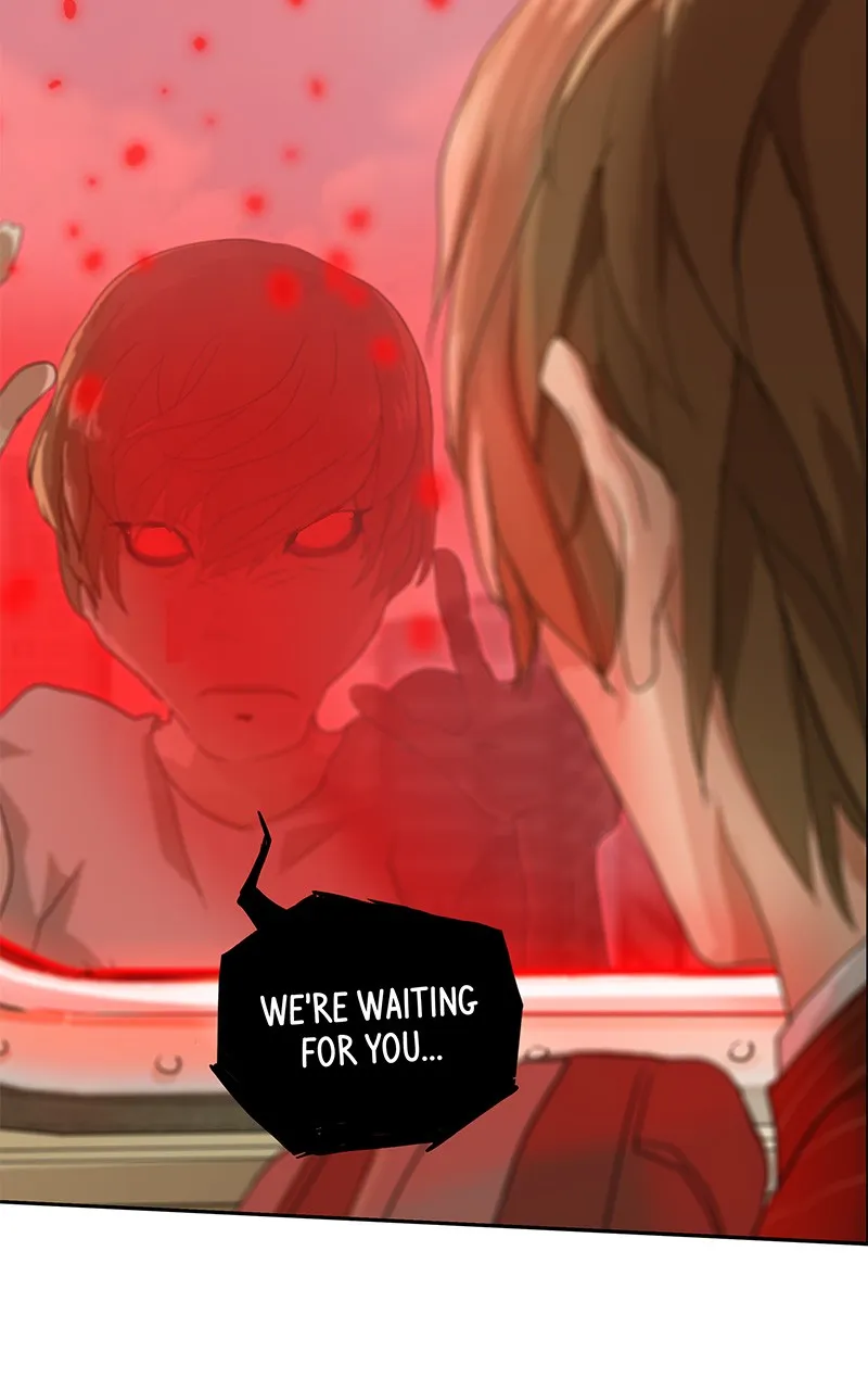 Read Simon Sues chapter 8 image 27 on Lezhin