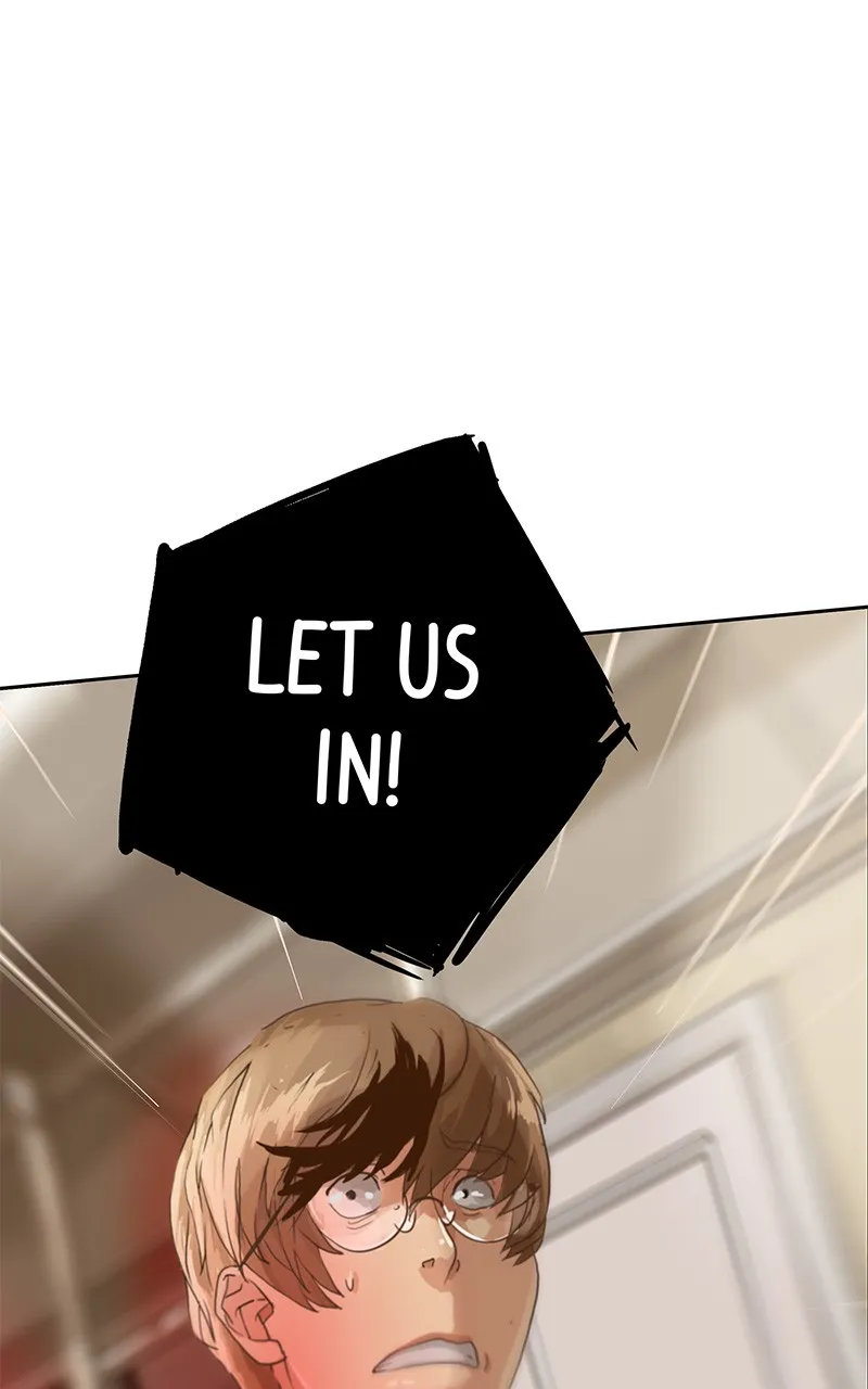 Read Simon Sues chapter 8 image 28 on Lezhin