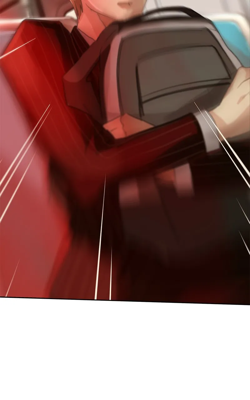 Read Simon Sues chapter 8 image 29 on Lezhin