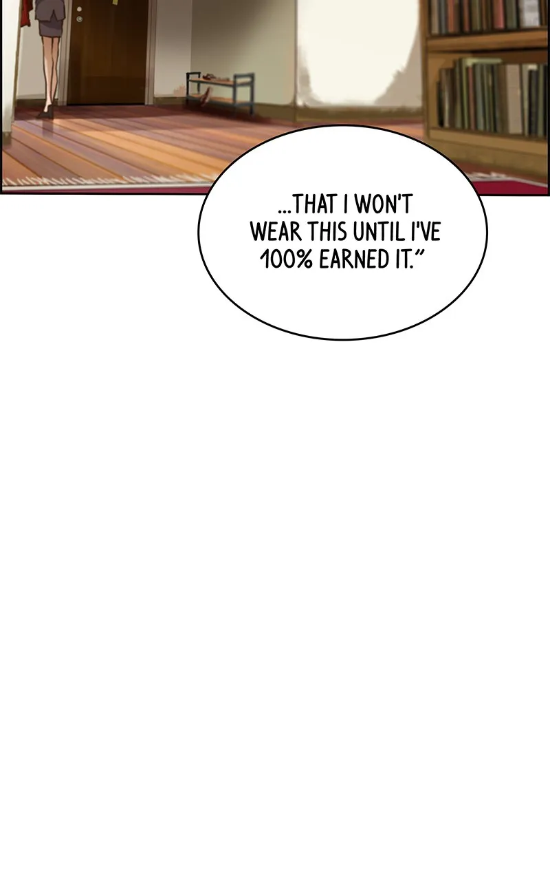 Read Simon Sues chapter 8 image 3 on Lezhin