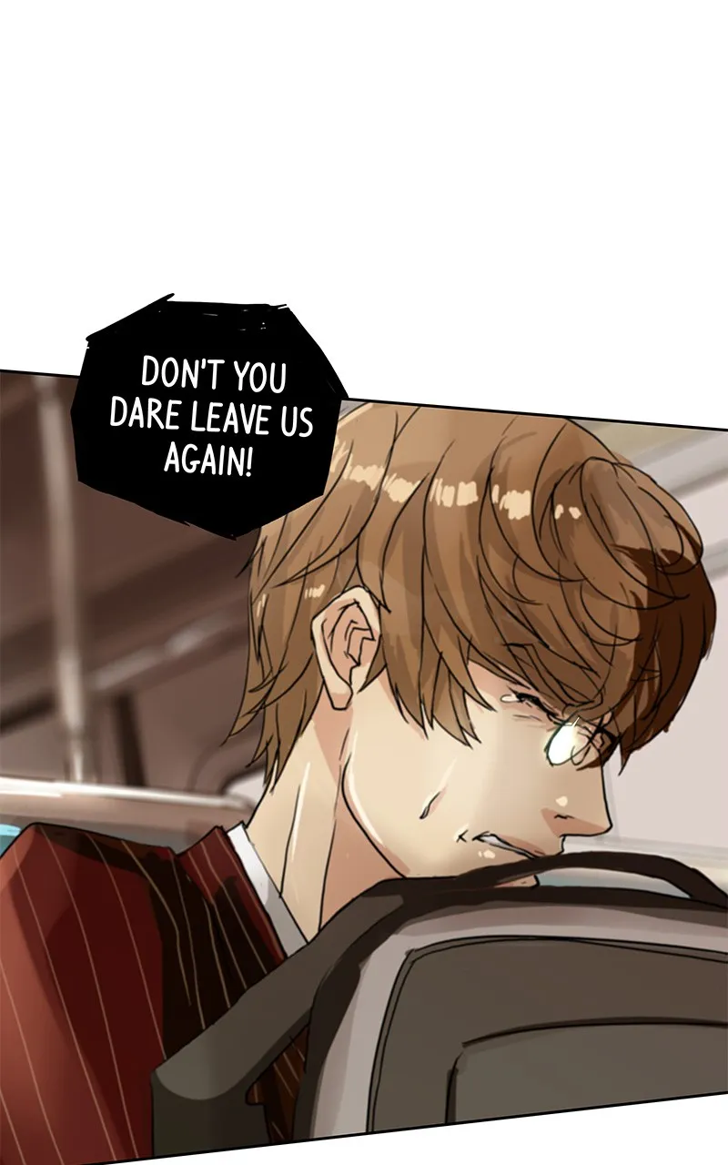 Read Simon Sues chapter 8 image 30 on Lezhin