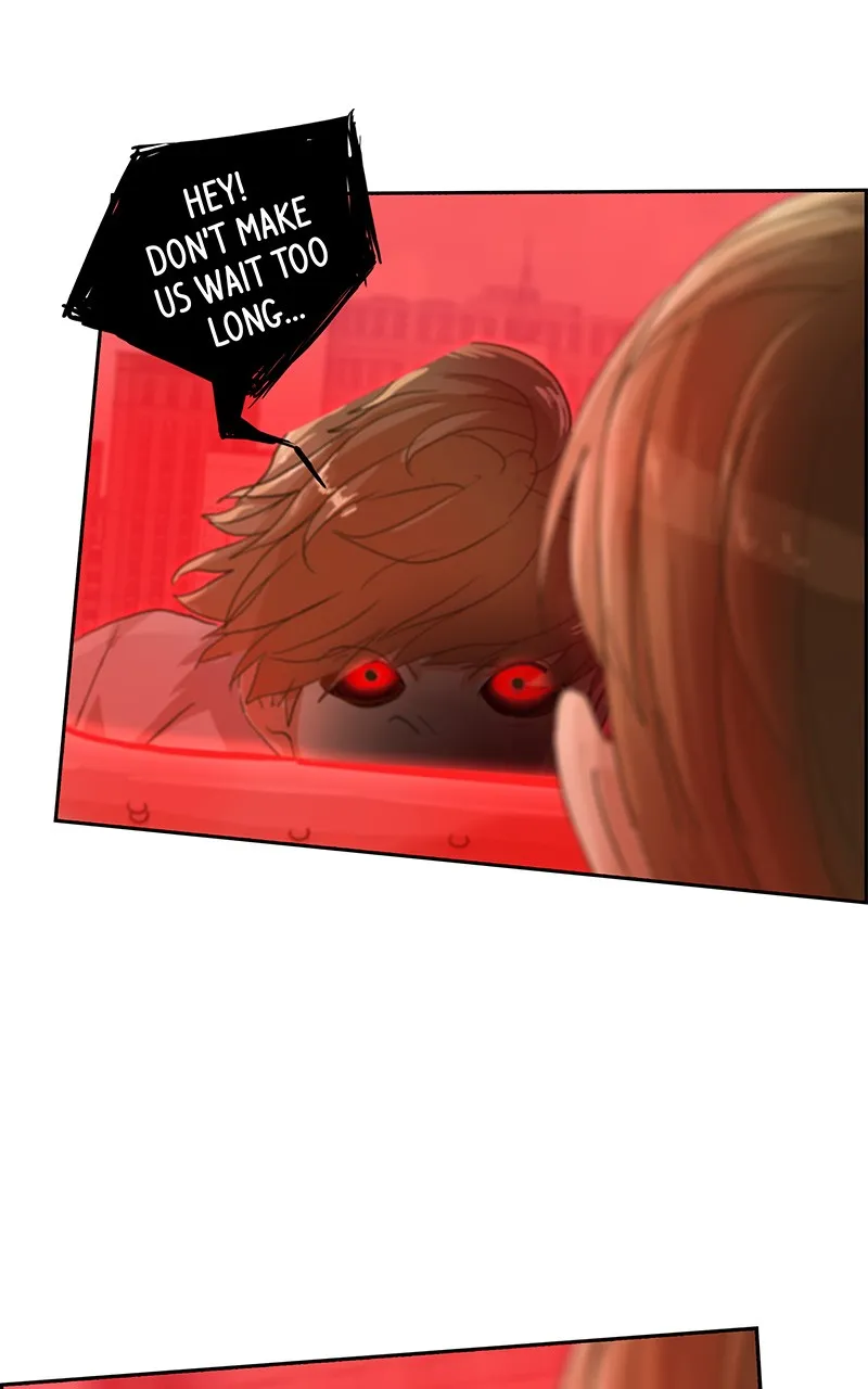 Read Simon Sues chapter 8 image 32 on Lezhin
