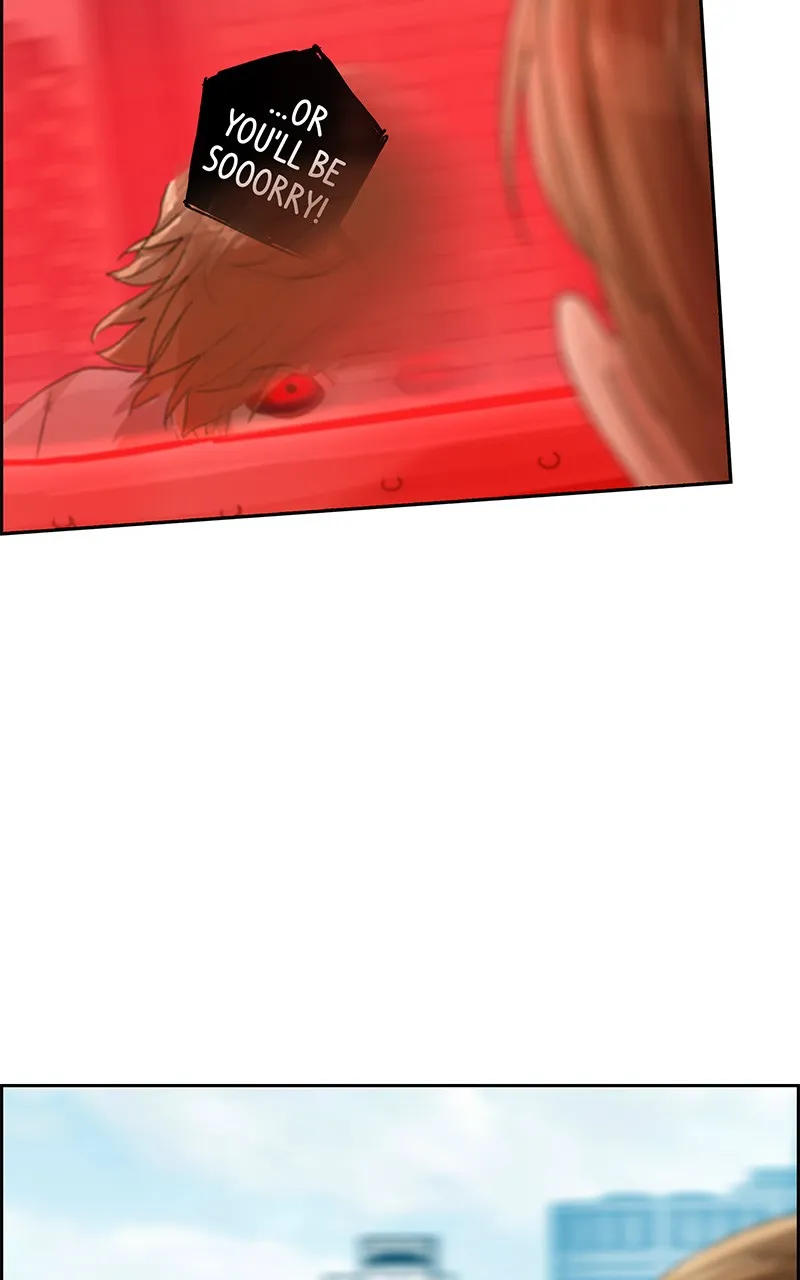 Read Simon Sues chapter 8 image 33 on Lezhin