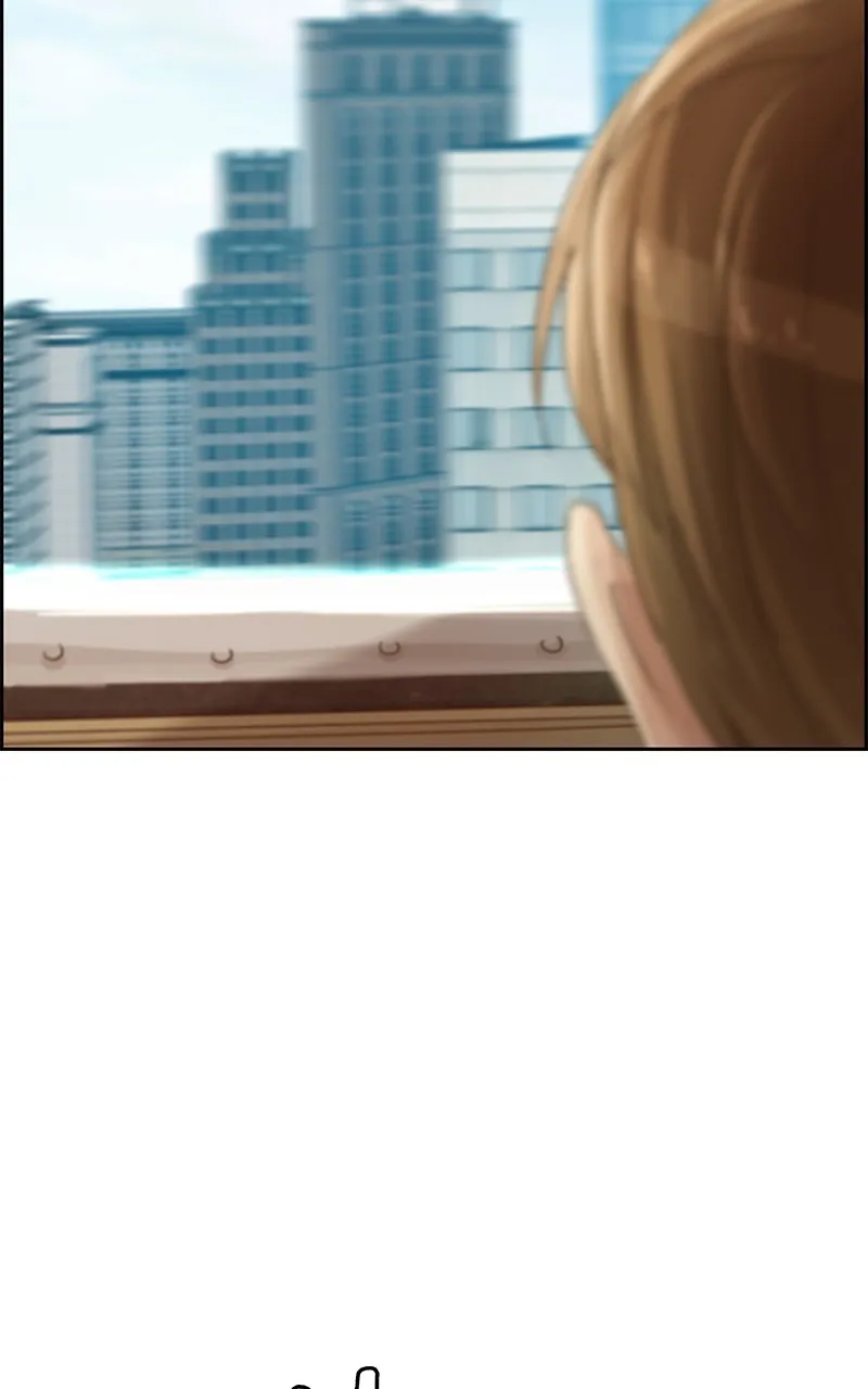 Read Simon Sues chapter 8 image 34 on Lezhin