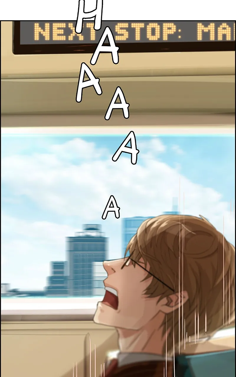 Read Simon Sues chapter 8 image 35 on Lezhin