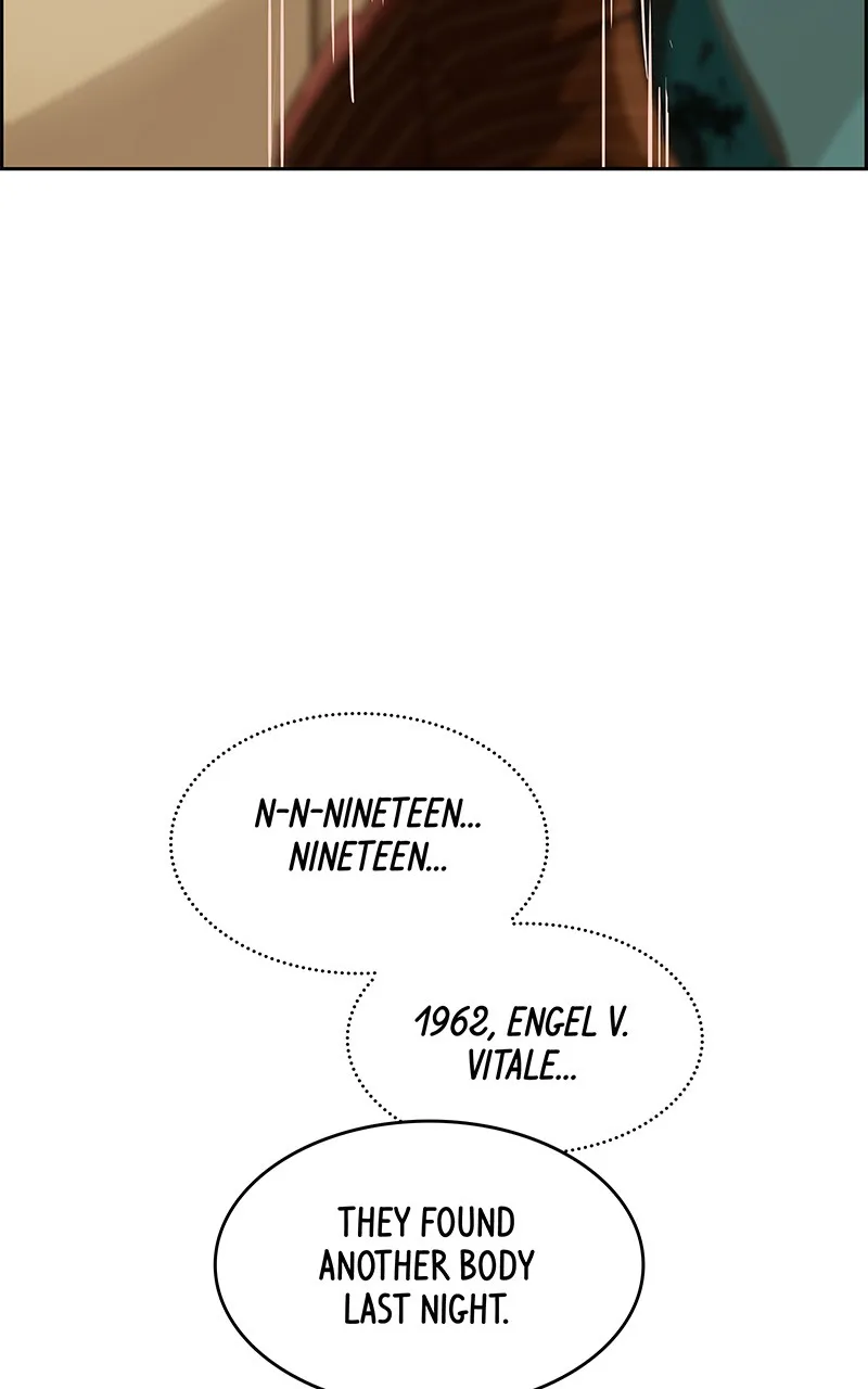 Read Simon Sues chapter 8 image 36 on Lezhin