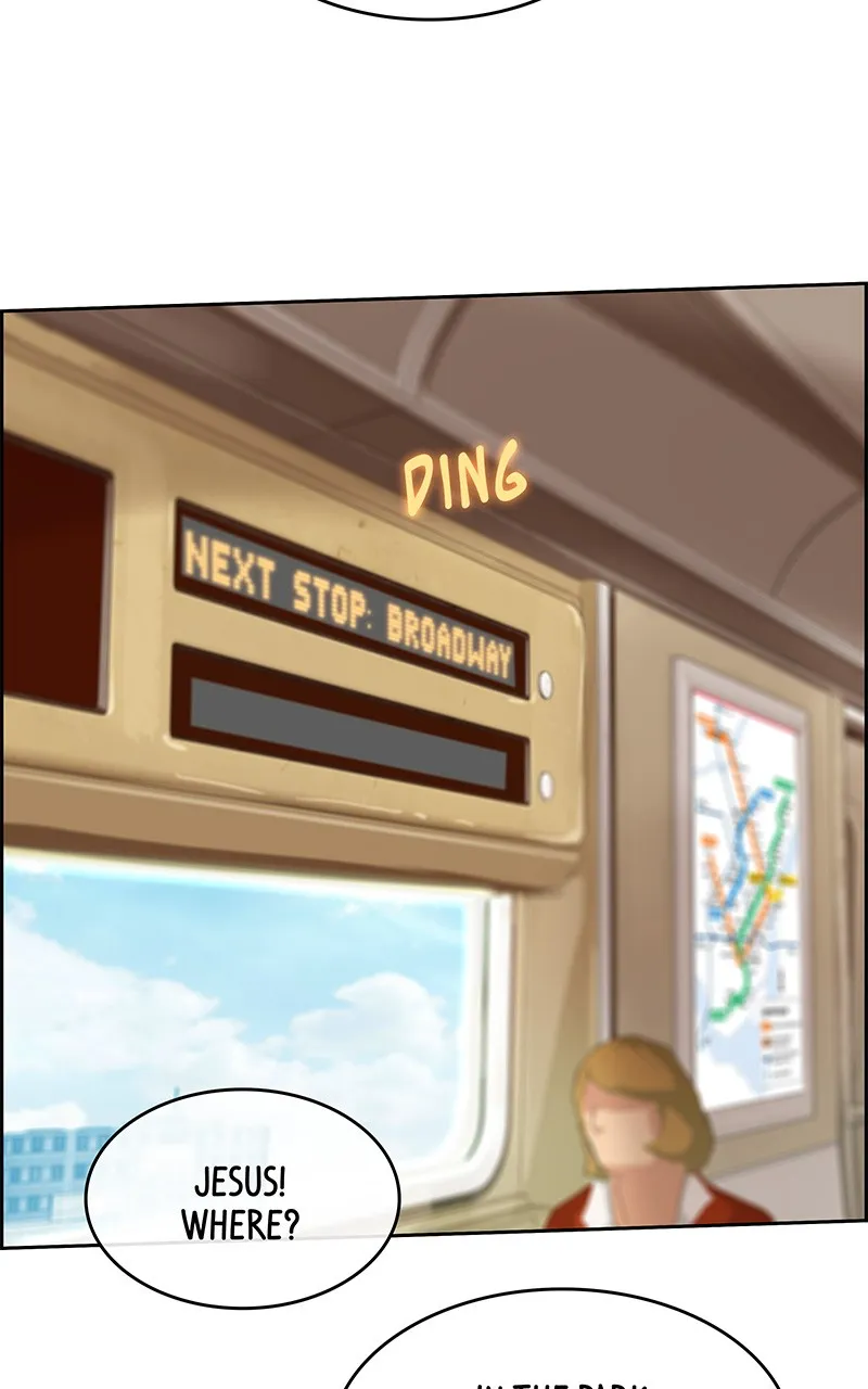 Read Simon Sues chapter 8 image 37 on Lezhin
