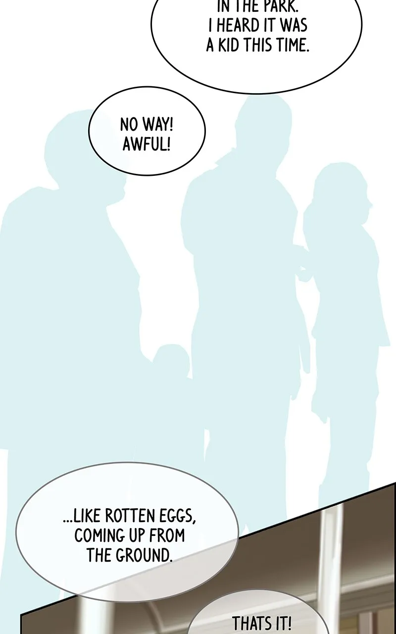Read Simon Sues chapter 8 image 38 on Lezhin