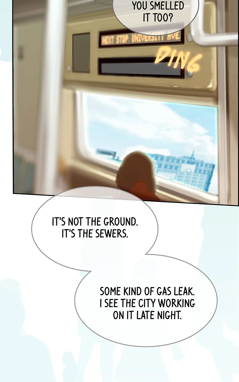 Read Simon Sues chapter 8 image 39 on Lezhin