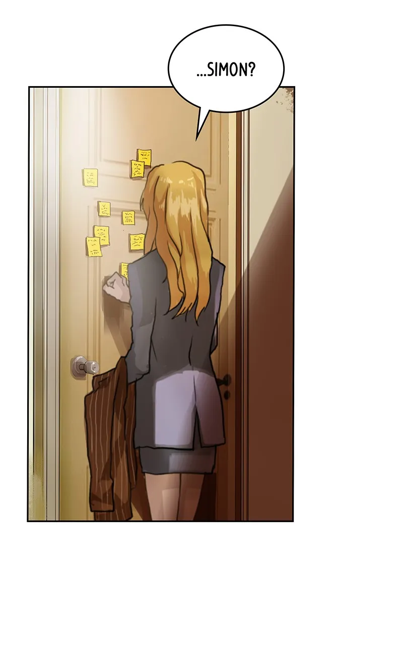 Read Simon Sues chapter 8 image 4 on Lezhin