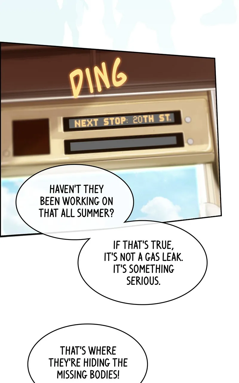 Read Simon Sues chapter 8 image 40 on Lezhin
