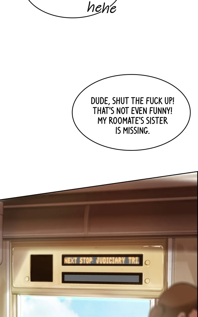 Read Simon Sues chapter 8 image 41 on Lezhin