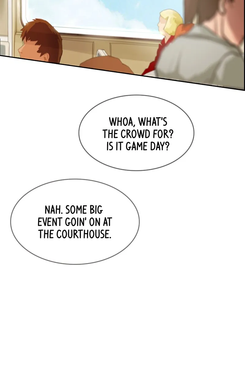 Read Simon Sues chapter 8 image 42 on Lezhin