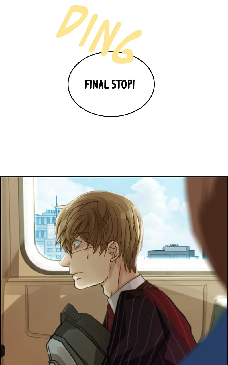 Read Simon Sues chapter 8 image 43 on Lezhin