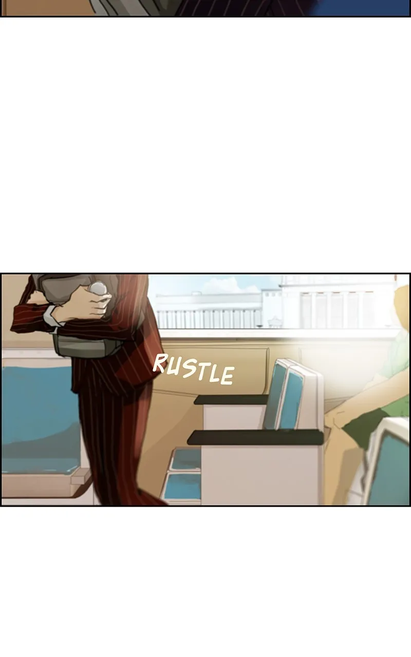 Read Simon Sues chapter 8 image 44 on Lezhin